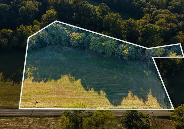 Land for sale at 1 Shelter Branch, Charlotte, TN 37036 | MLS# 3597167
