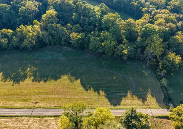 Photo 1 of Land for sale at 1 Shelter Branch, Charlotte, TN 37036 | MLS# 3597167 | Listing updated on 2026-09-23