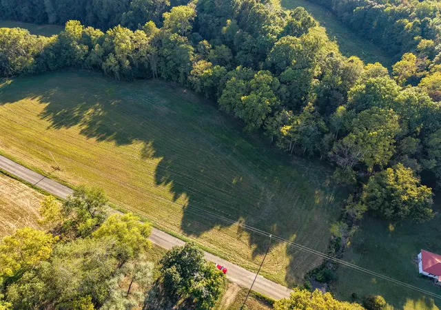 Photo 2 of Land for sale at 1 Shelter Branch, Charlotte, TN 37036 | MLS# 3597167 | Listing updated on 2026-09-23