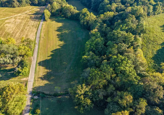 Photo 3 of Land for sale at 1 Shelter Branch, Charlotte, TN 37036 | MLS# 3597167 | Listing updated on 2026-09-23