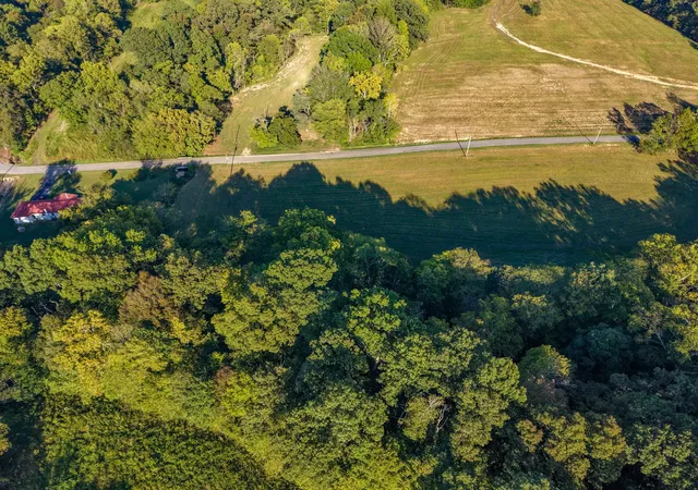 Photo 4 of Land for sale at 1 Shelter Branch, Charlotte, TN 37036 | MLS# 3597167 | Listing updated on 2026-09-23
