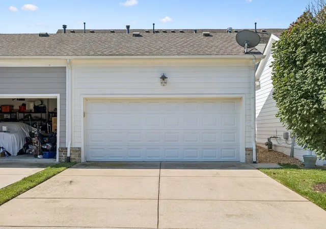 Photo 20 of Townhouse for sale at 4043 Tomich Dr, Franklin, TN 37064 | MLS# 3546686 | Listing updated on 2026-09-14