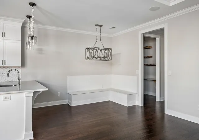 Photo 4 of Townhouse for sale at 4043 Tomich Dr, Franklin, TN 37064 | MLS# 3546686 | Listing updated on 2026-09-14