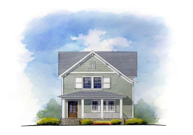Single family home for sale at 3125 Winterberry Dr, Nolensville, TN 37135 | MLS# 3601290