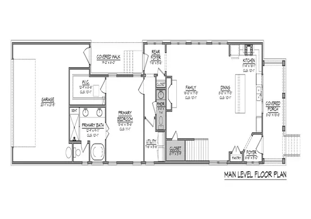 Photo 1 of Single family home for sale at 3125 Winterberry Dr, Nolensville, TN 37135 | MLS# 3601290 | Listing updated on 2026-09-25