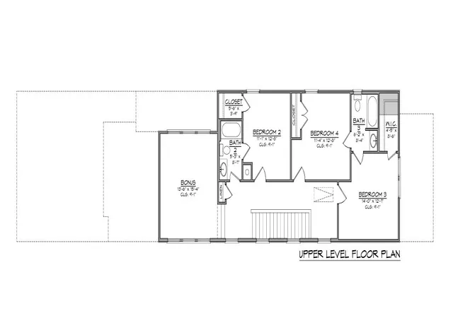 Photo 2 of Single family home for sale at 3125 Winterberry Dr, Nolensville, TN 37135 | MLS# 3601290 | Listing updated on 2026-09-25