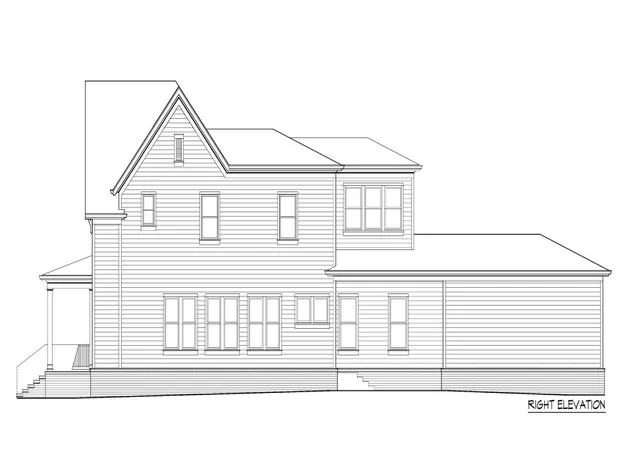 Photo 3 of Single family home for sale at 3125 Winterberry Dr, Nolensville, TN 37135 | MLS# 3601290 | Listing updated on 2026-09-25