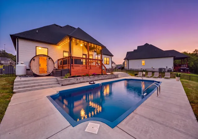 Photo 1 of Sale Pending at 434 Crestwicke Ct, Clarksville, TN 37043 | MLS# 3547742 | Listing updated on 2026-09-19