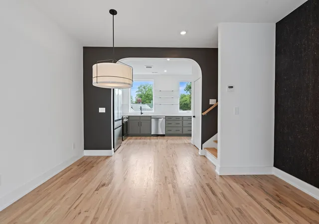Townhouse for sale at 1100 Sunnymeade Dr #109, Nashville, TN 37216 | MLS# 3602229