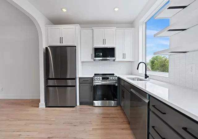 Photo 1 of Townhouse for sale at 1100 Sunnymeade Dr #109, Nashville, TN 37216 | MLS# 3602229 | Listing updated on 2026-10-07