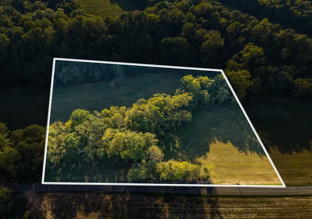 Land for sale at 2 Shelter Branch, Charlotte, TN 37036 | MLS# 3597168