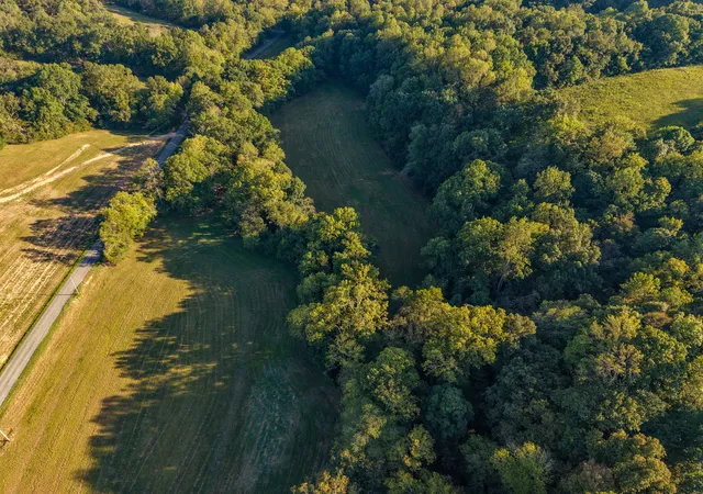 Photo 1 of Land for sale at 2 Shelter Branch, Charlotte, TN 37036 | MLS# 3597168 | Listing updated on 2026-09-23