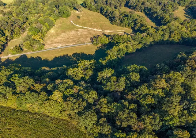 Photo 2 of Land for sale at 2 Shelter Branch, Charlotte, TN 37036 | MLS# 3597168 | Listing updated on 2026-09-23