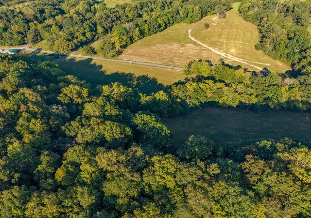 Photo 3 of Land for sale at 2 Shelter Branch, Charlotte, TN 37036 | MLS# 3597168 | Listing updated on 2026-09-23