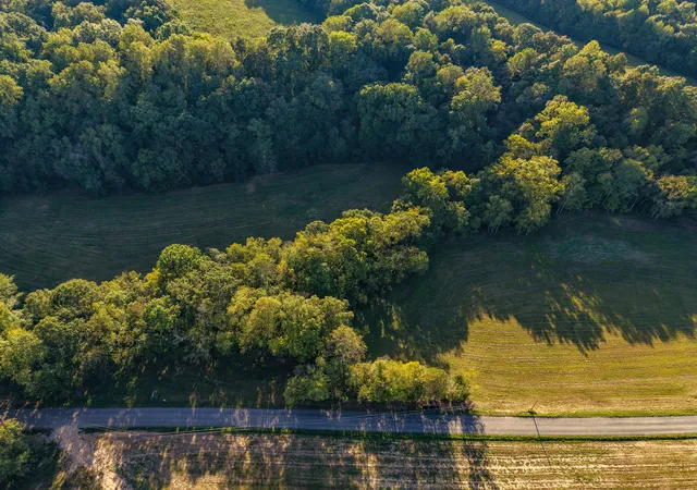 Photo 4 of Land for sale at 2 Shelter Branch, Charlotte, TN 37036 | MLS# 3597168 | Listing updated on 2026-09-23