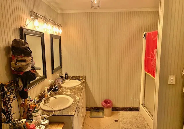 Photo 18 of Manufactured home for sale at 193 Flt Ridge Rd, Goodlettsville, TN 37072 | MLS# 3547688 | Listing updated on 2026-10-01