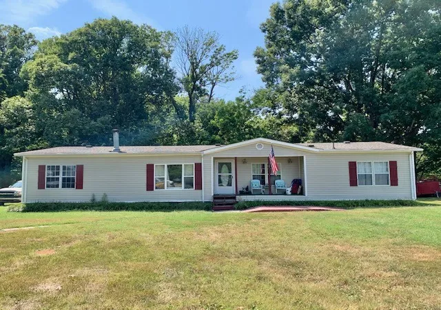 Photo 2 of Manufactured home for sale at 193 Flt Ridge Rd, Goodlettsville, TN 37072 | MLS# 3547688 | Listing updated on 2026-10-01