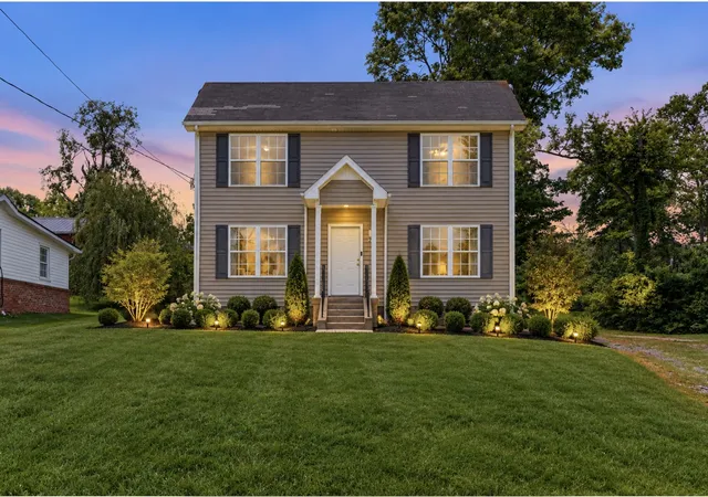 Photo 2 of Single family home for sale at 263 Rockland Rd, Hendersonville, TN 37075 | MLS# 3546844 | Listing updated on 2026-10-06