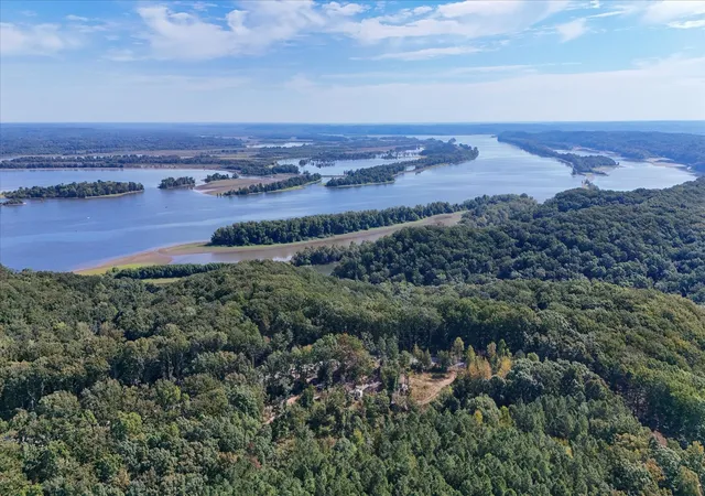 Land for sale at 8775 Birdsong Rd, Holladay, TN 38341 | MLS# 3610150