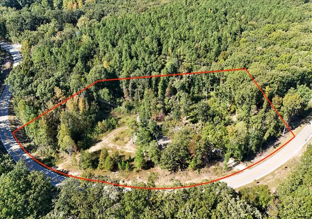 Photo 3 of Land for sale at 8775 Birdsong Rd, Holladay, TN 38341 | MLS# 3610150 | Listing updated on 2026-10-02