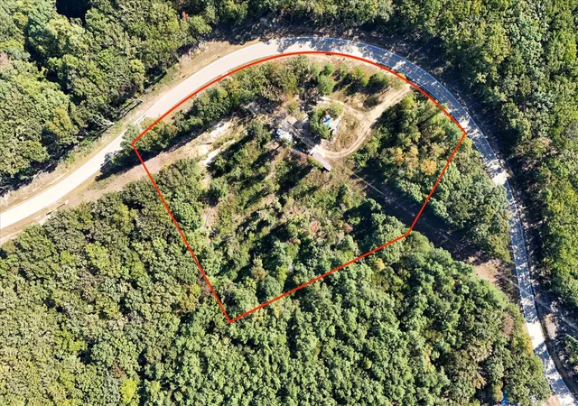 Photo 4 of Land for sale at 8775 Birdsong Rd, Holladay, TN 38341 | MLS# 3610150 | Listing updated on 2026-10-02
