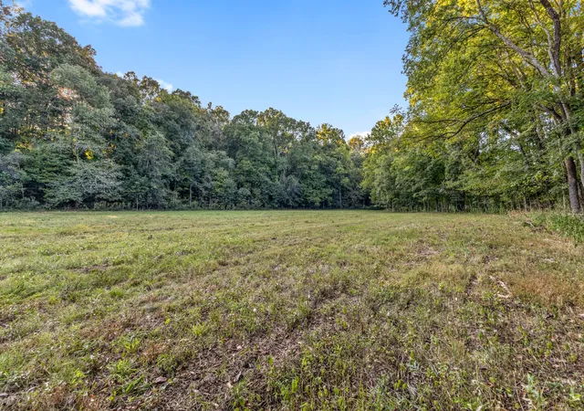 Photo 2 of Land for sale at 3 Shelter Branch, Charlotte, TN 37036 | MLS# 3597171 | Listing updated on 2026-09-23