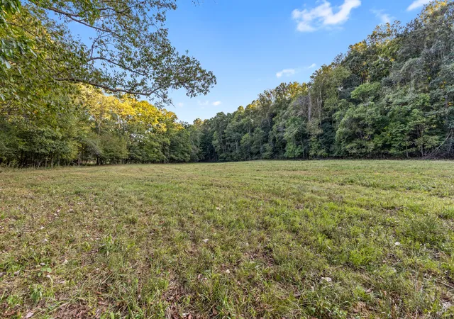 Photo 3 of Land for sale at 3 Shelter Branch, Charlotte, TN 37036 | MLS# 3597171 | Listing updated on 2026-09-23