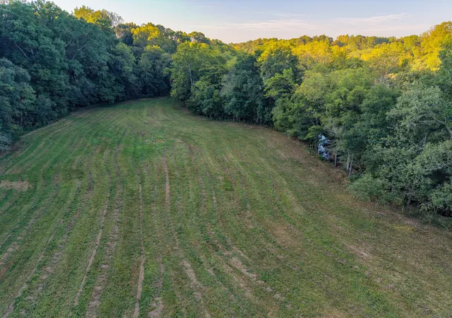 Photo 3 of Land for sale at 3 Shelter Branch, Charlotte, TN 37036 | MLS# 3597171 | Listing updated on 2026-09-23