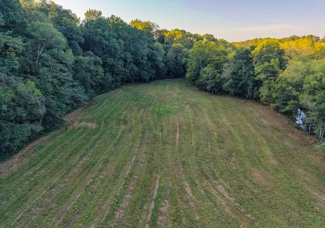 Photo 4 of Land for sale at 3 Shelter Branch, Charlotte, TN 37036 | MLS# 3597171 | Listing updated on 2026-09-23