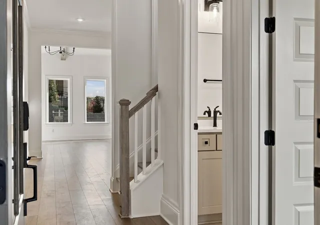 Photo 3 of Single family home for sale at 2405 Nolan Dr, Franklin, TN 37064 | MLS# 3546723 | Listing updated on 2026-10-11