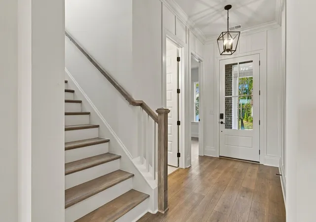 Photo 4 of Single family home for sale at 2405 Nolan Dr, Franklin, TN 37064 | MLS# 3546723 | Listing updated on 2026-10-11