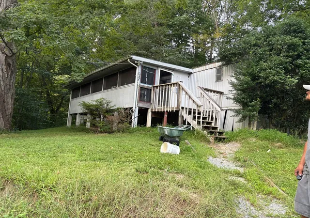 Photo 1 of Single family home for sale at 151 Big Springs Ln, Jacksboro, TN 37757 | MLS# 3546747 | Listing updated on 2026-09-21