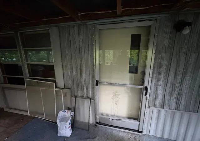 Photo 4 of Single family home for sale at 151 Big Springs Ln, Jacksboro, TN 37757 | MLS# 3546747 | Listing updated on 2026-09-21