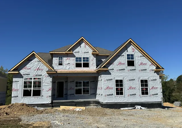 Photo 1 of Single family home for sale at 7331 Dutch River Cir, Fairview, TN 37062 | MLS# 3546739 | Listing updated on 2026-10-06