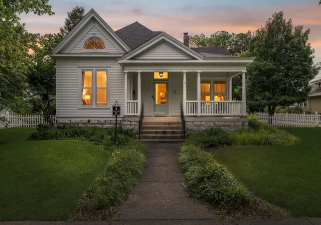 Photo 42 of Single family home for sale at 215 4th Avenue S, Franklin, TN 37064 | MLS# 3592094 | Listing updated on 2026-09-15