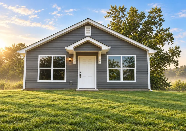 Single family home for sale at 110 Hill Pl Ct, Dickson, TN 37055 | MLS# 3592812