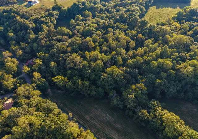 Photo 2 of Land for sale at 4 Shelter Branch, Charlotte, TN 37036 | MLS# 3597174 | Listing updated on 2026-09-23