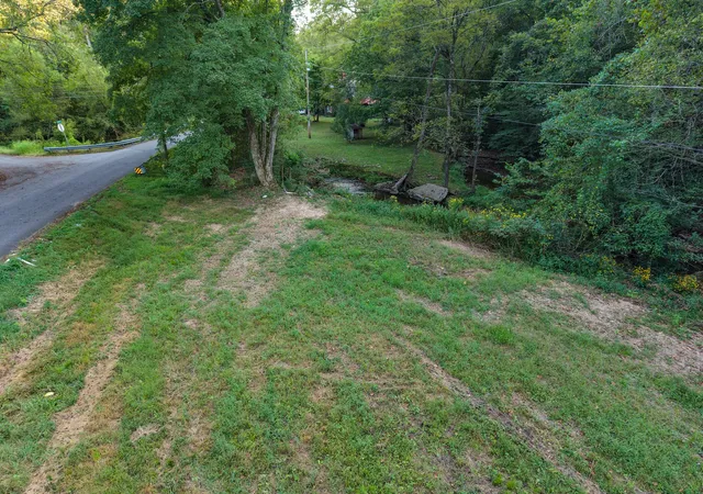 Photo 3 of Land for sale at 4 Shelter Branch, Charlotte, TN 37036 | MLS# 3597174 | Listing updated on 2026-09-23