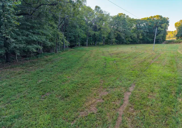 Photo 3 of Land for sale at 4 Shelter Branch, Charlotte, TN 37036 | MLS# 3597174 | Listing updated on 2026-09-23