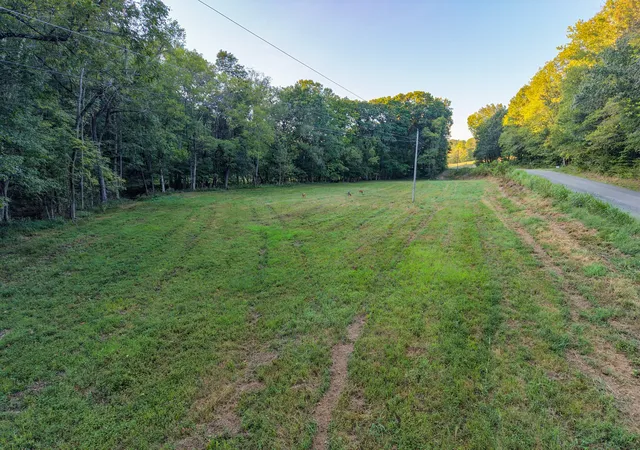 Photo 4 of Land for sale at 4 Shelter Branch, Charlotte, TN 37036 | MLS# 3597174 | Listing updated on 2026-09-23