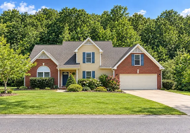 Single family home for sale at 4500 Stoney Brk Dr, Pegram, TN 37143 | MLS# 3547177