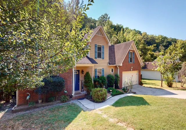 Photo 1 of Single family home for sale at 4500 Stoney Brk Dr, Pegram, TN 37143 | MLS# 3547177 | Listing updated on 2026-09-28