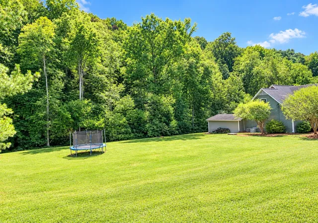 Photo 3 of Single family home for sale at 4500 Stoney Brk Dr, Pegram, TN 37143 | MLS# 3547177 | Listing updated on 2026-09-28