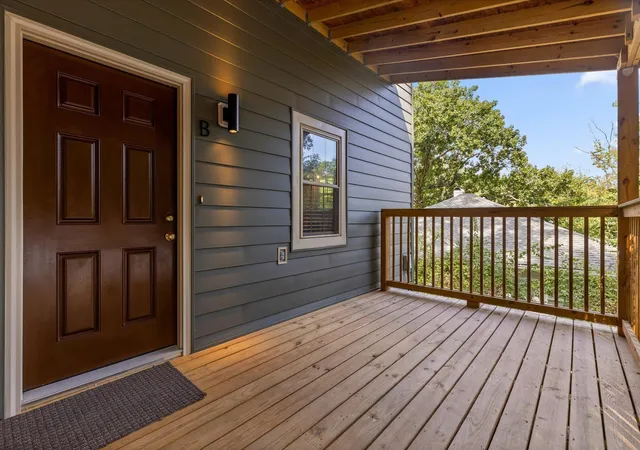 Photo 3 of Multi family home for sale at 1204 W Mississippi Ave, Chattanooga, TN 37405 | MLS# 3546780 | Listing updated on 2026-09-27