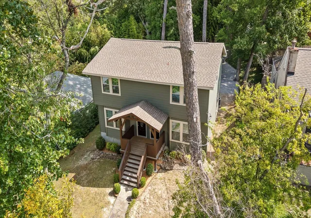 Photo 1 of Multi family home for sale at 1204 W Mississippi Ave, Chattanooga, TN 37405 | MLS# 3546780 | Listing updated on 2026-10-27