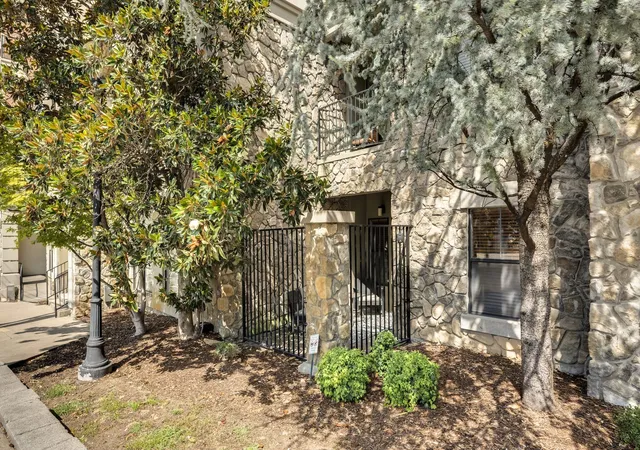 Photo 1 of Condo for sale at 1803 Broadway #127, Nashville, TN 37203 | MLS# 3547208 | Listing updated on 2026-10-30