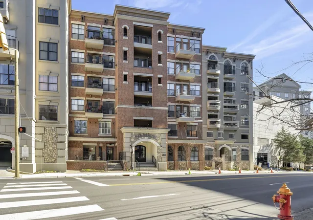 Photo 2 of Condo for sale at 1803 Broadway #127, Nashville, TN 37203 | MLS# 3547208 | Listing updated on 2026-09-14