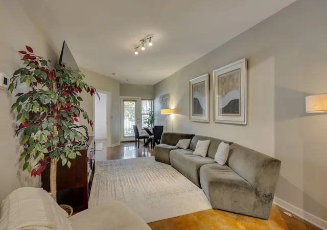 Photo 4 of Condo for sale at 1803 Broadway #127, Nashville, TN 37203 | MLS# 3547208 | Listing updated on 2026-09-14