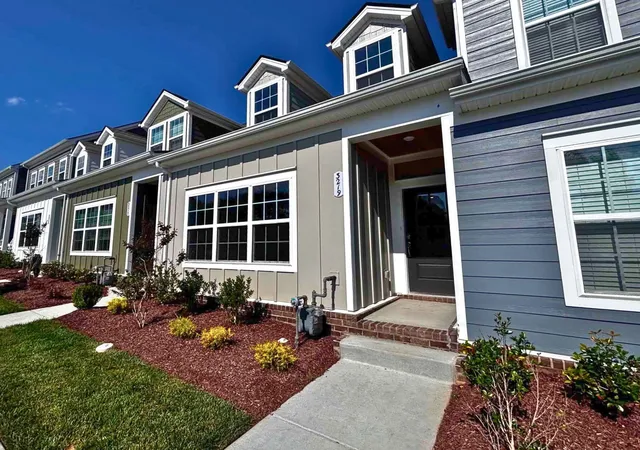 Photo 2 of Townhouse for sale at 3219 Tasker Dr, Antioch, TN 37013 | MLS# 3591905 | Listing updated on 2026-10-09