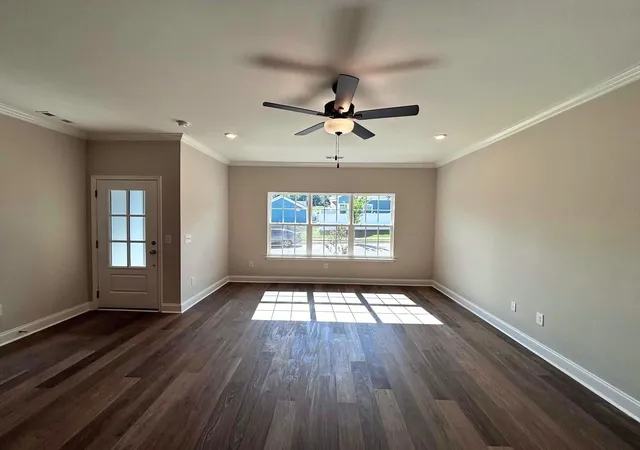 Photo 3 of Townhouse for sale at 3219 Tasker Dr, Antioch, TN 37013 | MLS# 3591905 | Listing updated on 2026-10-09